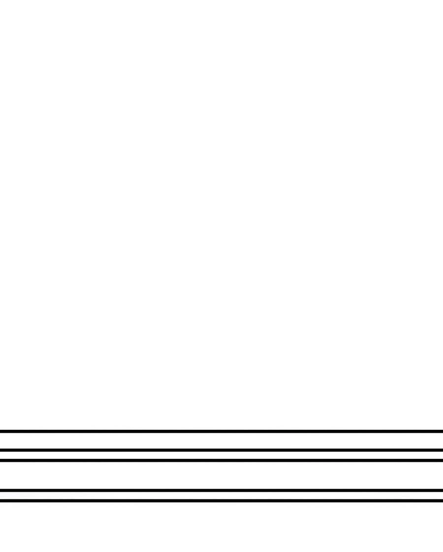 Dưới Bóng Cây Sồi Chapter 37 - 18