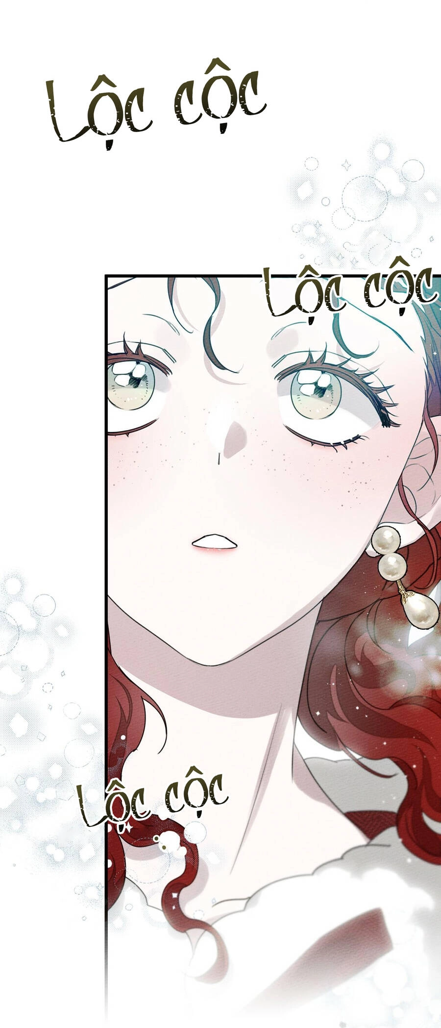 Dưới Bóng Cây Sồi Chapter 37 - 26