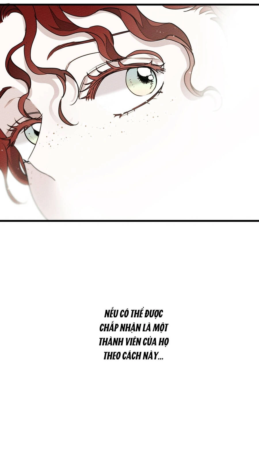 Dưới Bóng Cây Sồi Chapter 37 - 36