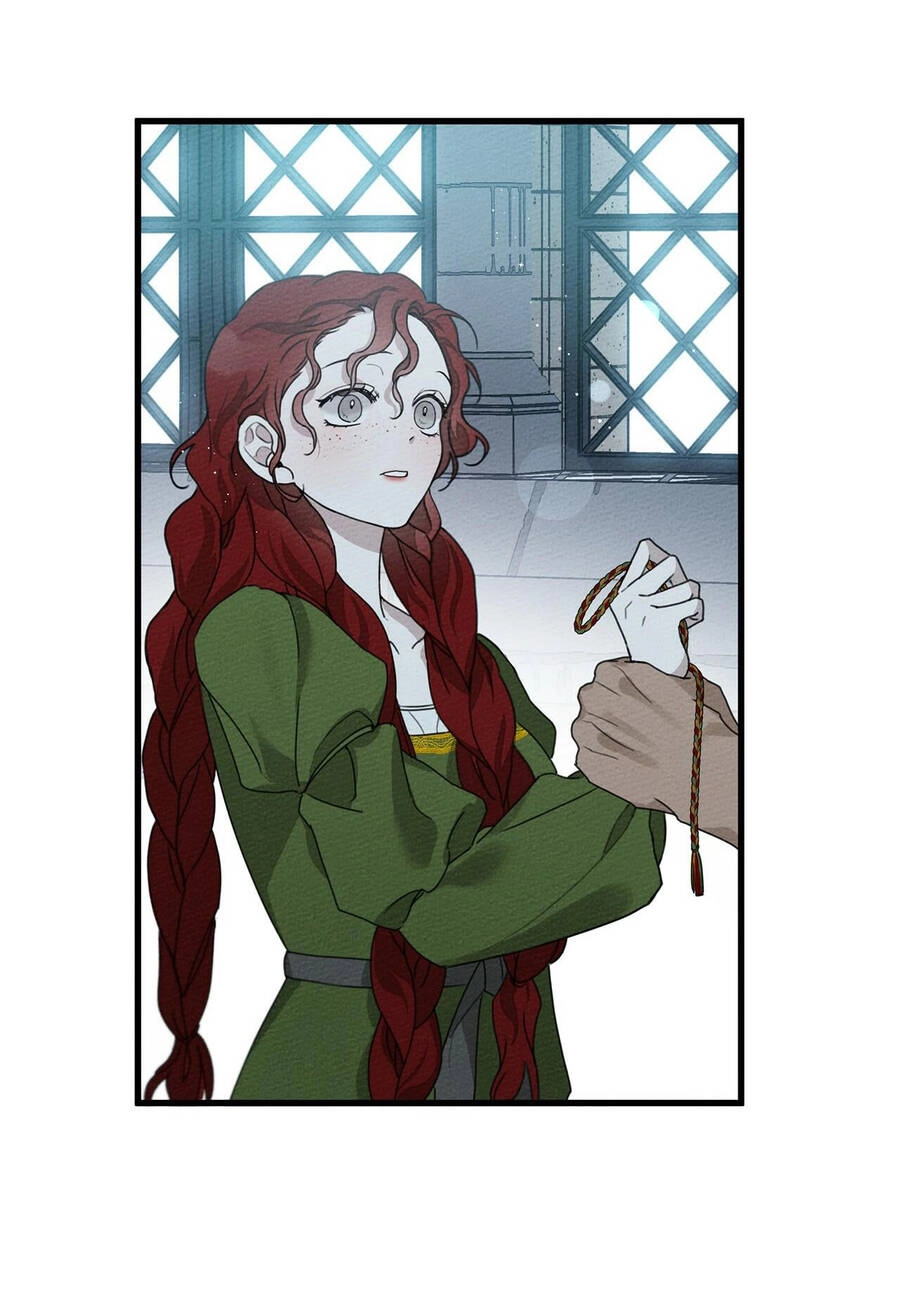 Dưới Bóng Cây Sồi Chapter 37 - 58