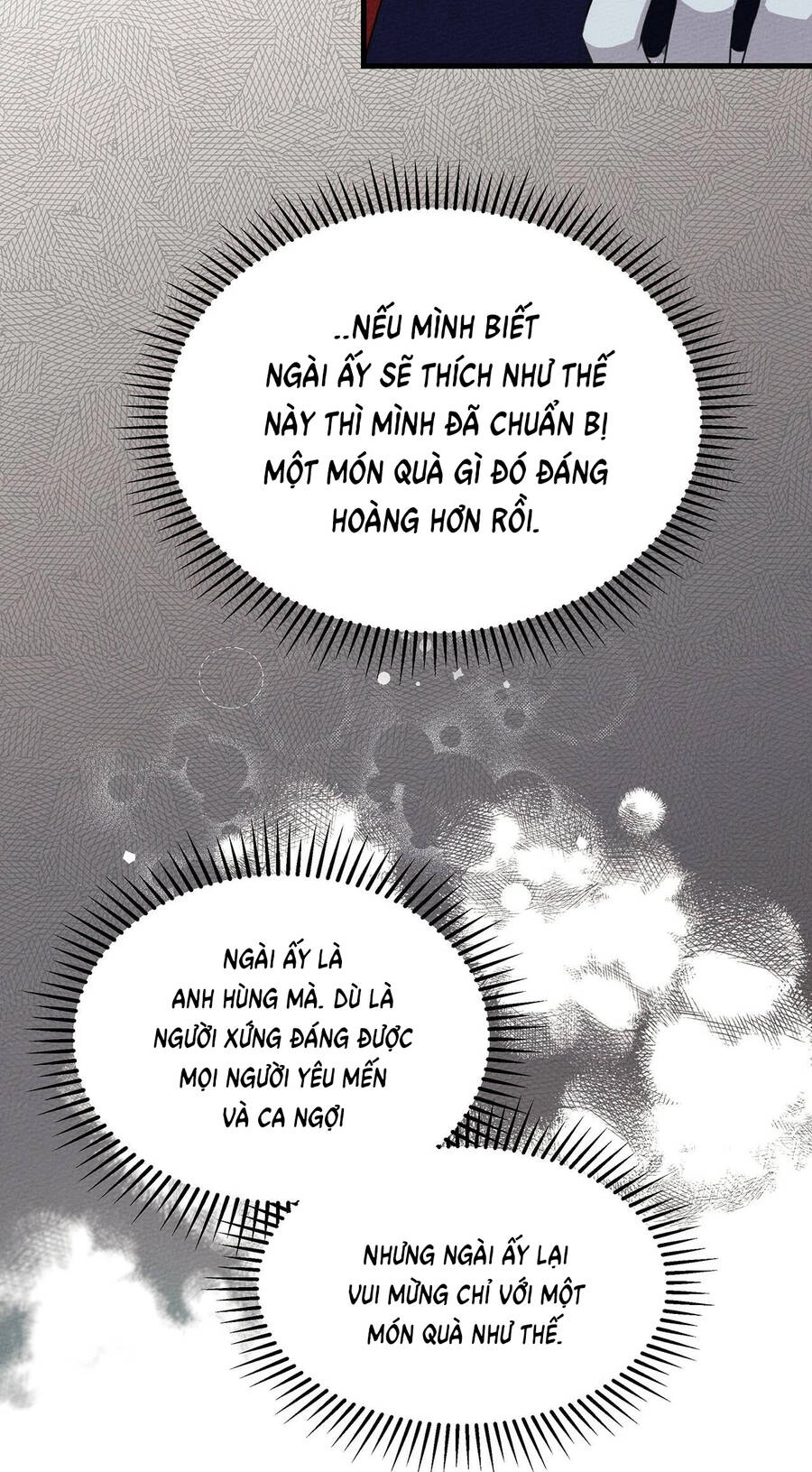 Dưới Bóng Cây Sồi Chapter 37 - 65