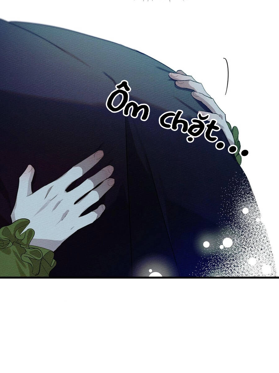 Dưới Bóng Cây Sồi Chapter 37 - 66