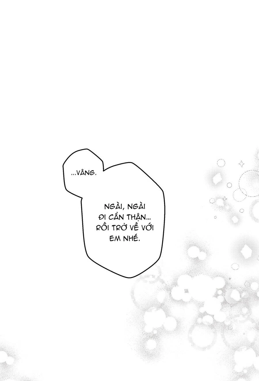 Dưới Bóng Cây Sồi Chapter 37 - 67