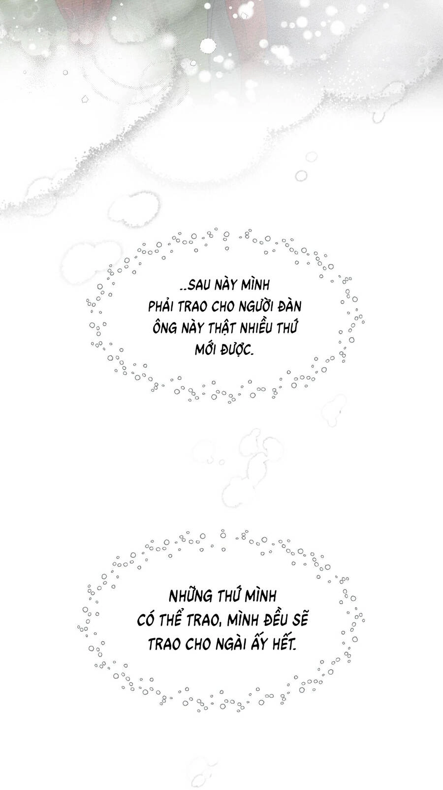 Dưới Bóng Cây Sồi Chapter 37 - 69