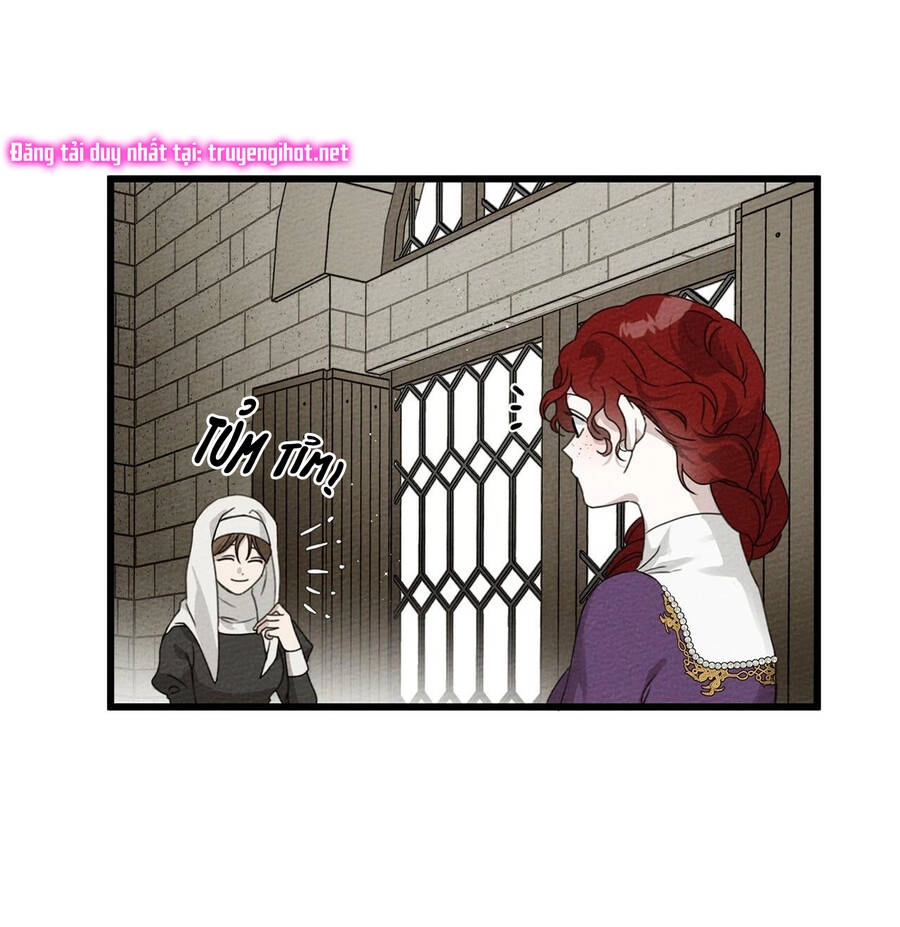 Dưới Bóng Cây Sồi Chapter 38 - 13