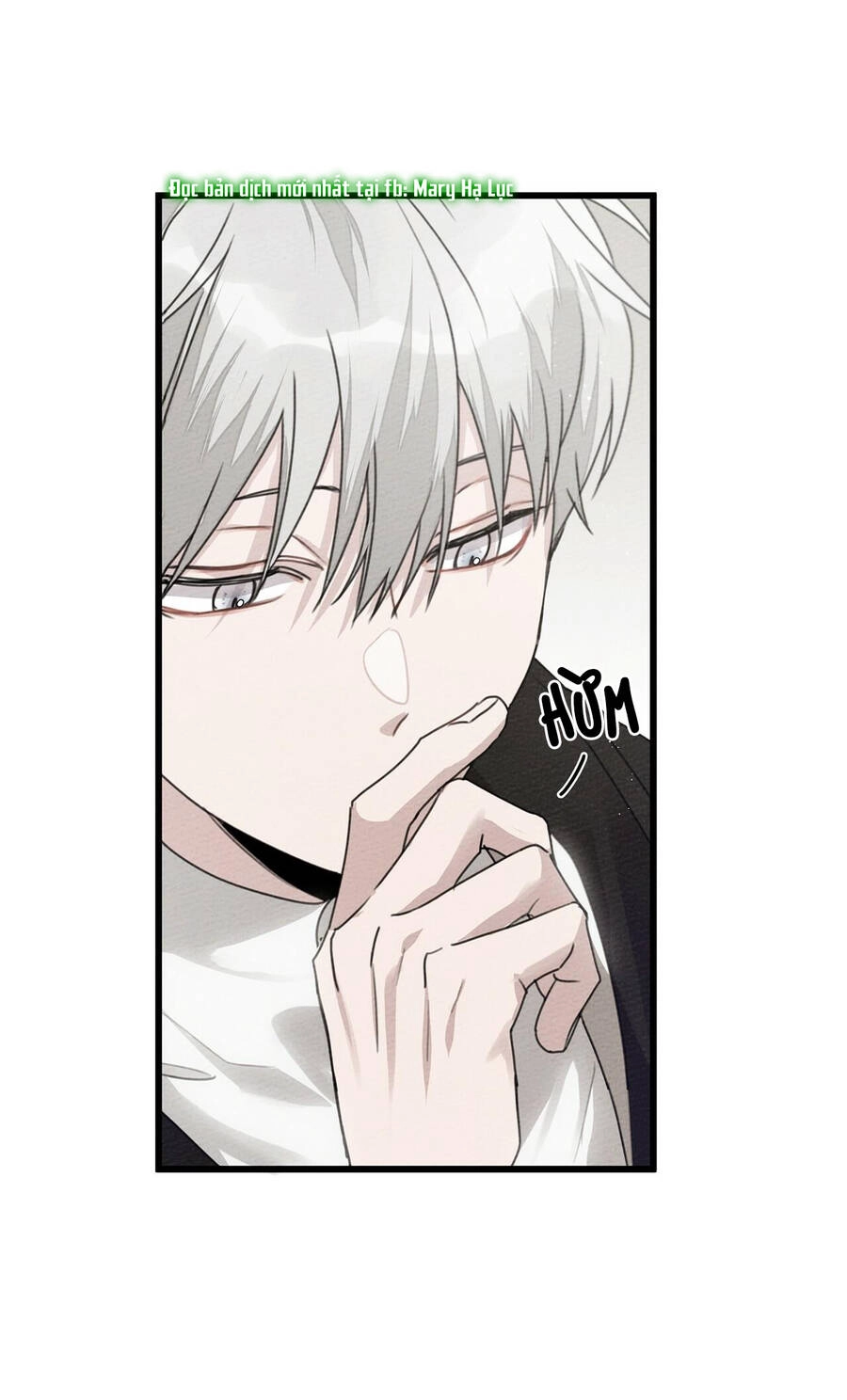 Dưới Bóng Cây Sồi Chapter 38 - 50