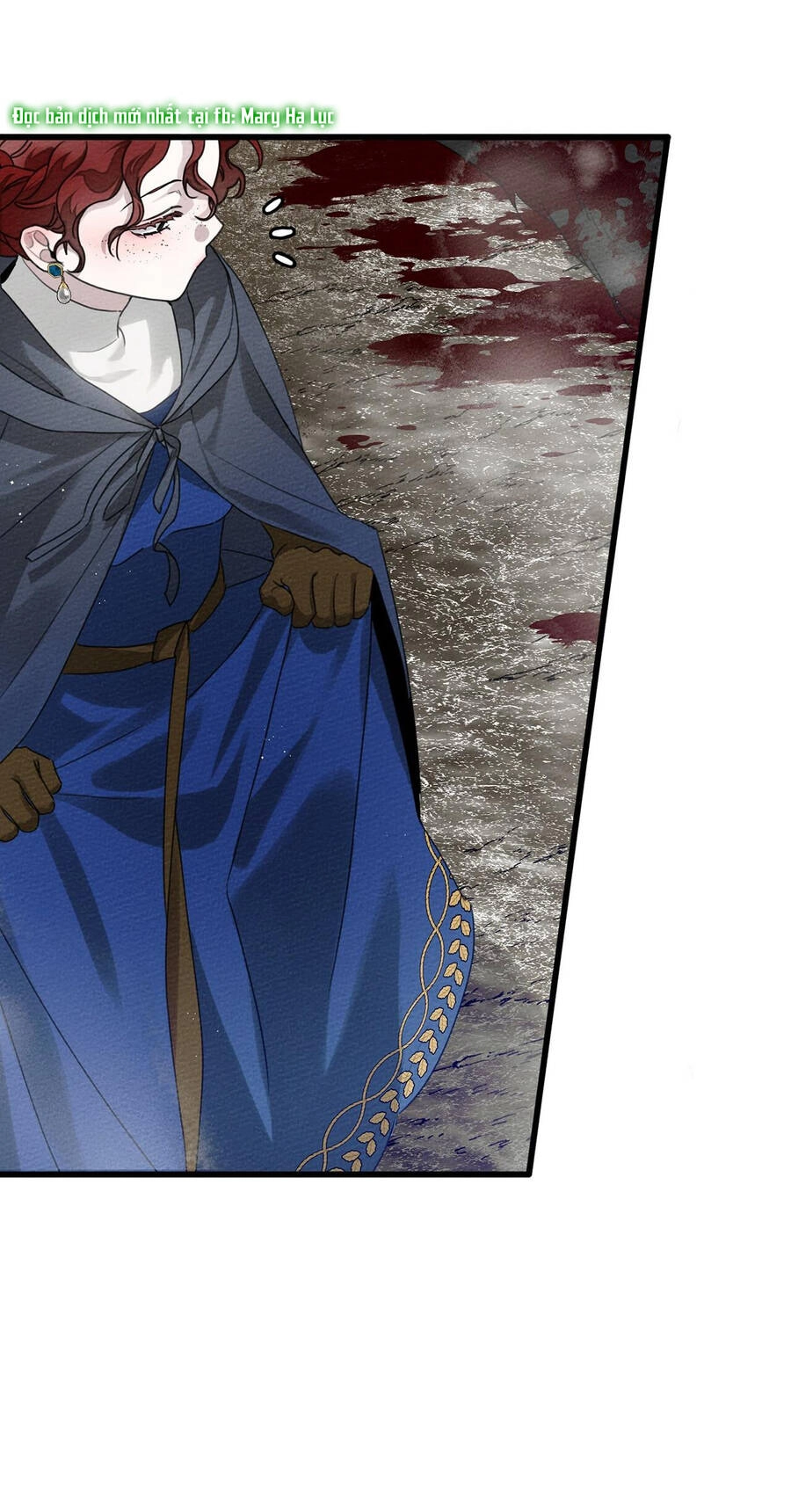 Dưới Bóng Cây Sồi Chapter 38 - 63