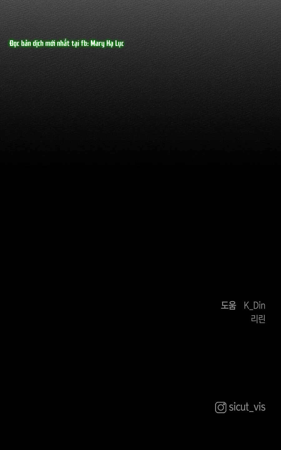 Dưới Bóng Cây Sồi Chapter 38 - 71