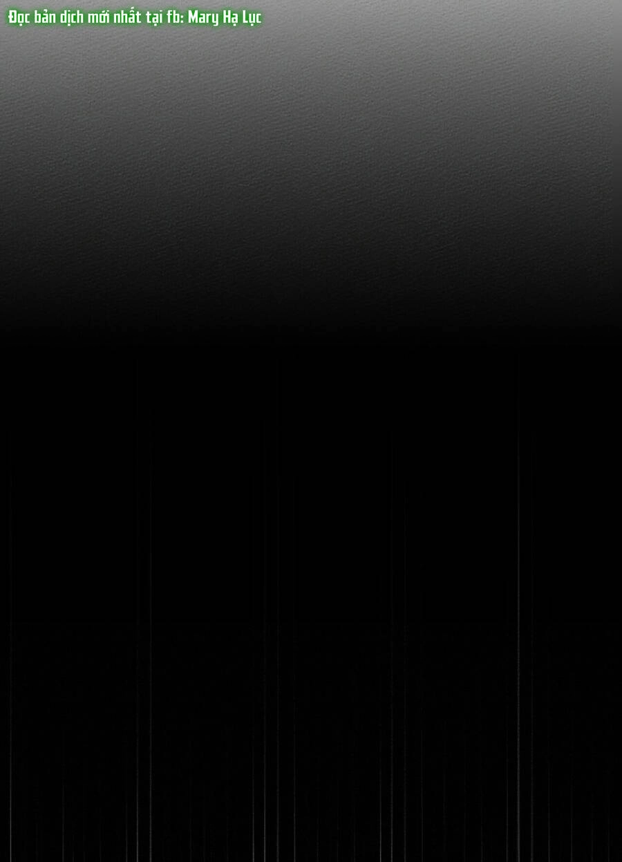 Dưới Bóng Cây Sồi Chapter 39 - 11