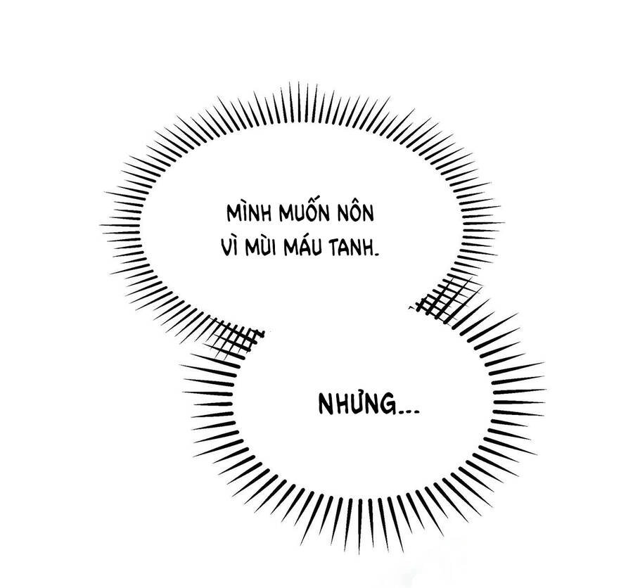 Dưới Bóng Cây Sồi Chapter 39 - 27