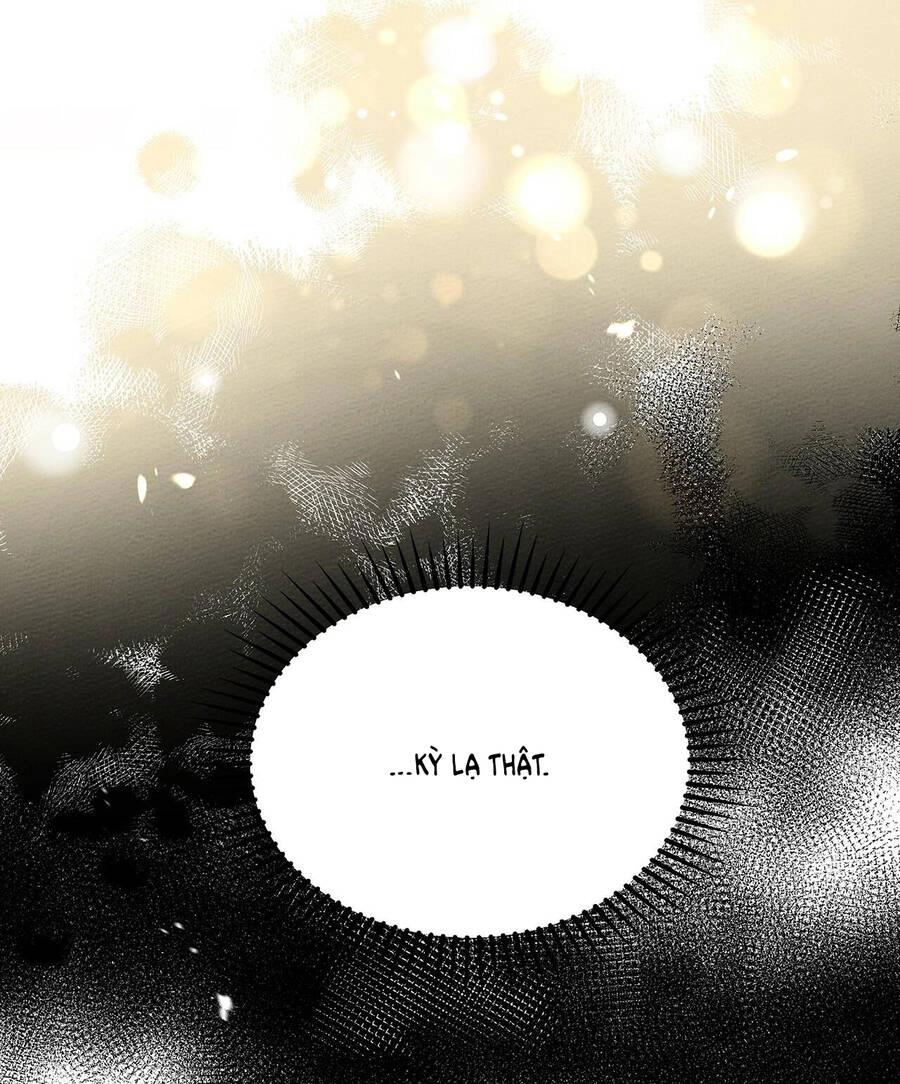 Dưới Bóng Cây Sồi Chapter 39 - 59