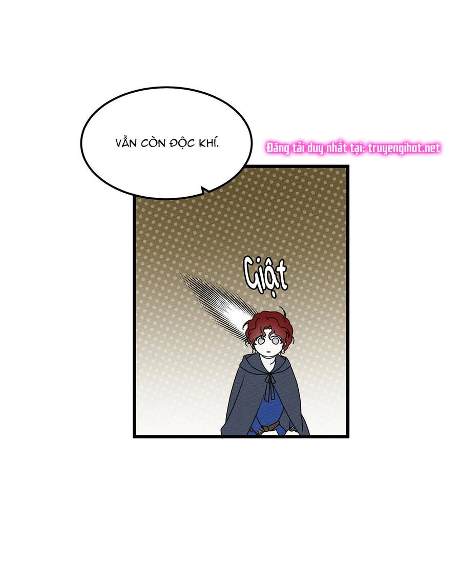 Dưới Bóng Cây Sồi Chapter 39 - 68