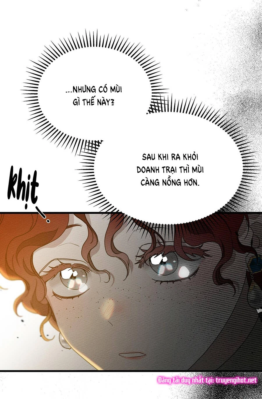 Dưới Bóng Cây Sồi Chapter 39 - 74