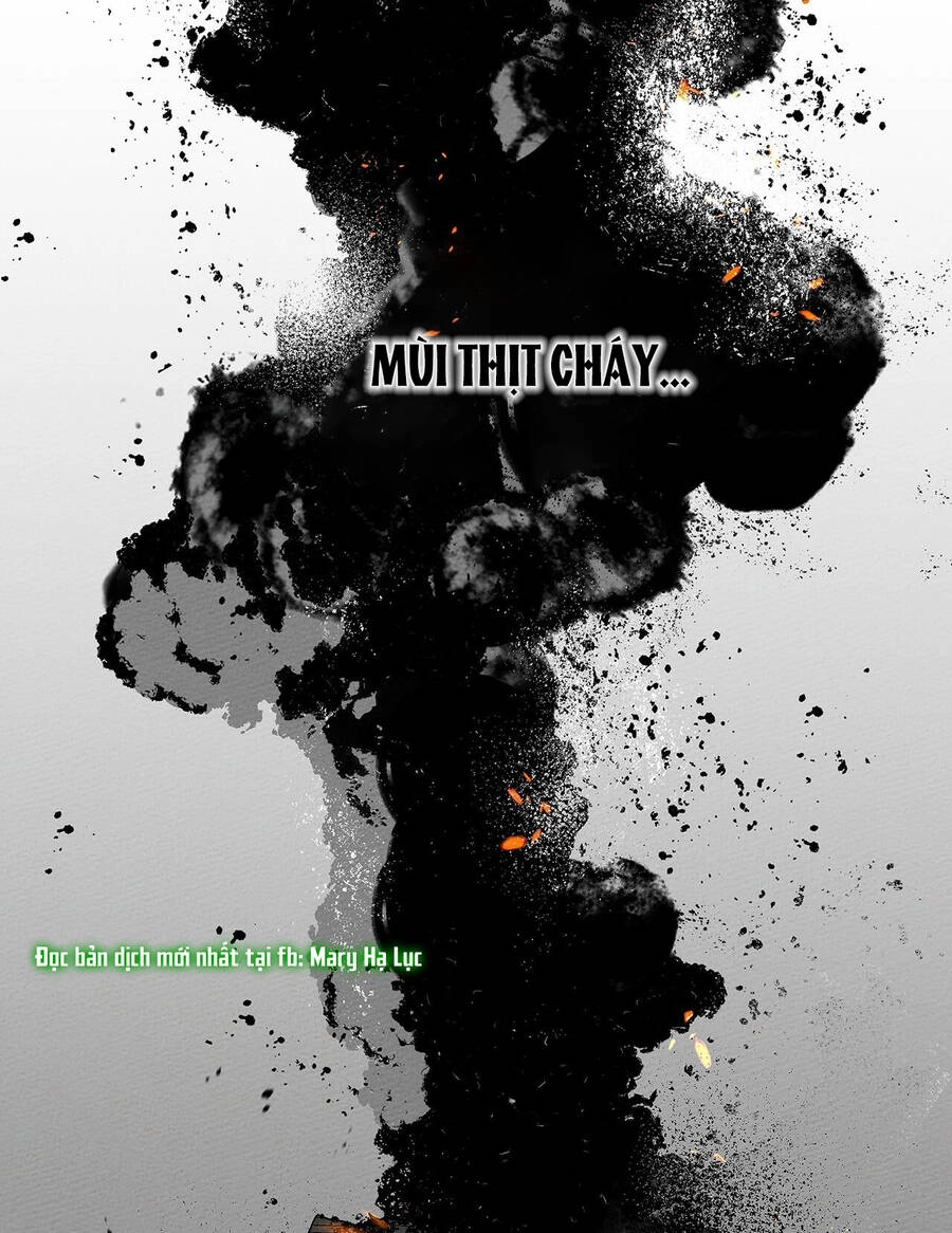 Dưới Bóng Cây Sồi Chapter 39 - 76