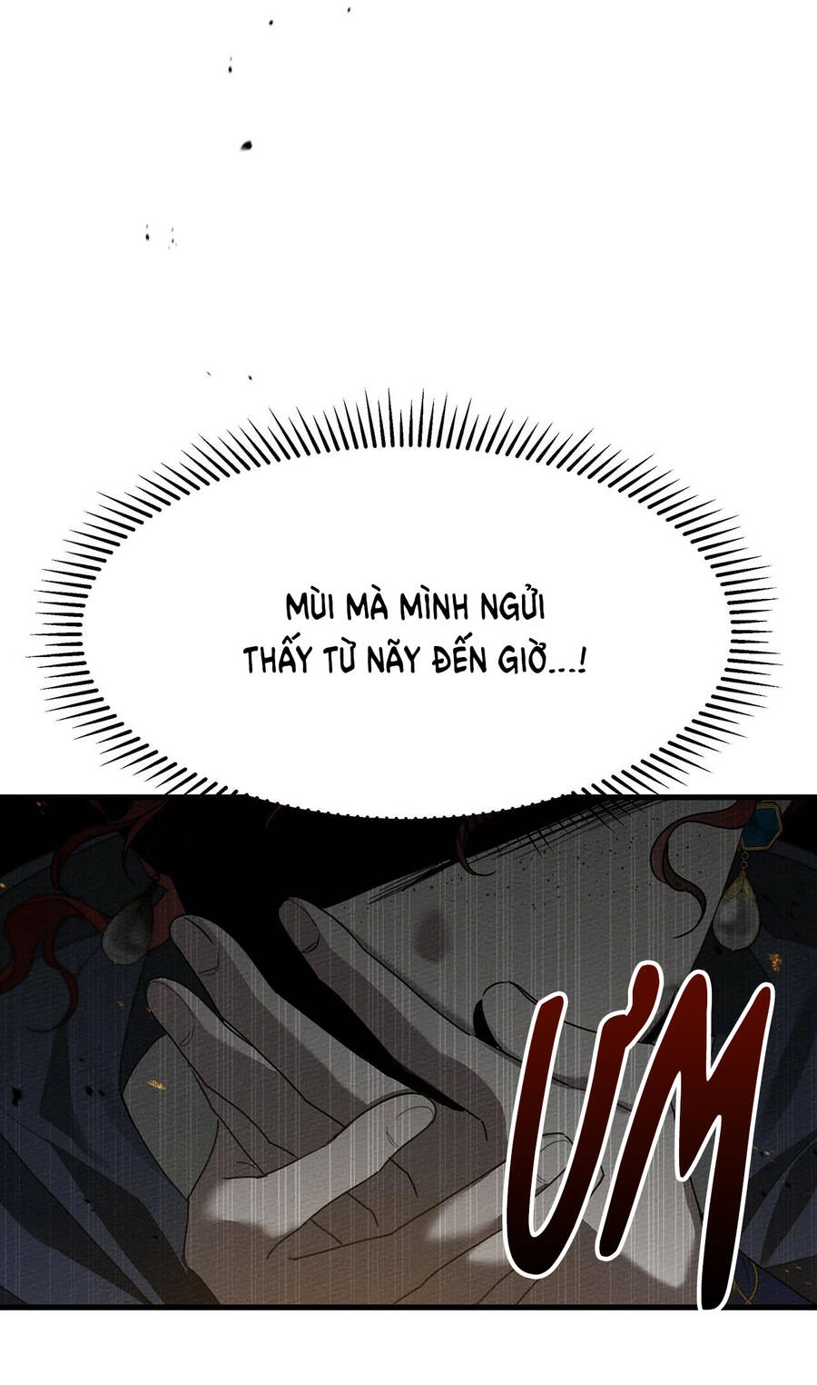 Dưới Bóng Cây Sồi Chapter 39 - 81