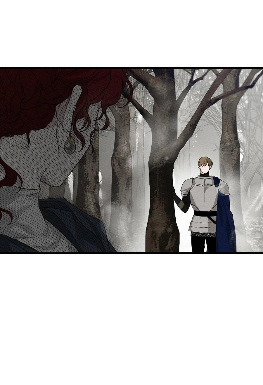 Dưới Bóng Cây Sồi Chapter 39 - 91