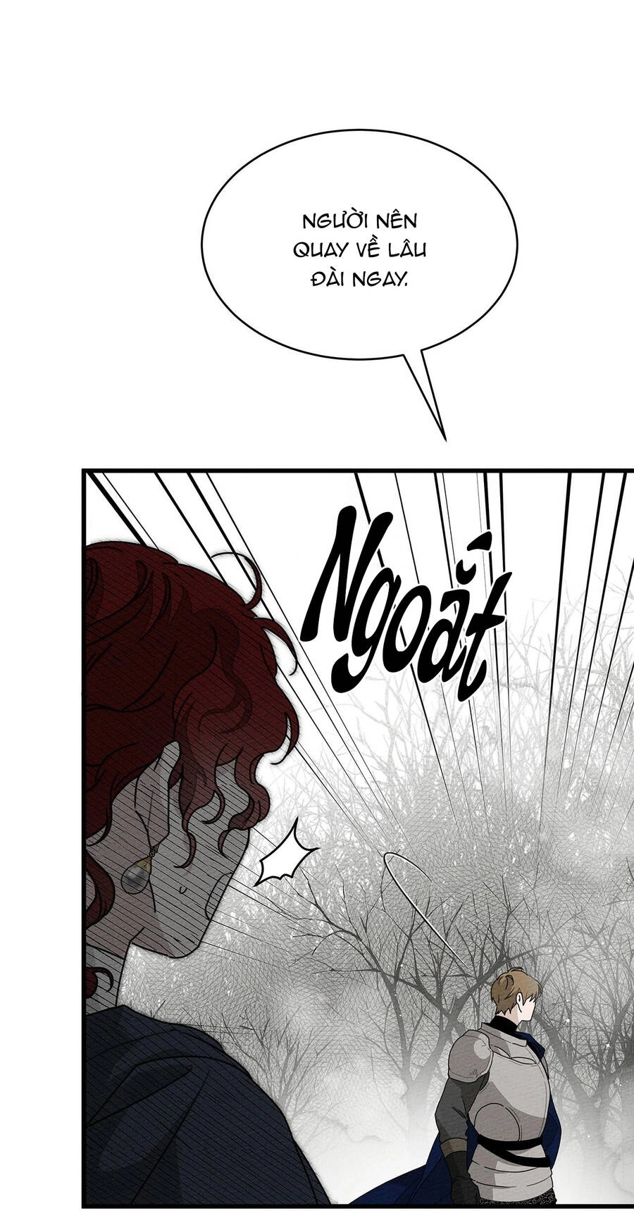 Dưới Bóng Cây Sồi Chapter 39 - 99