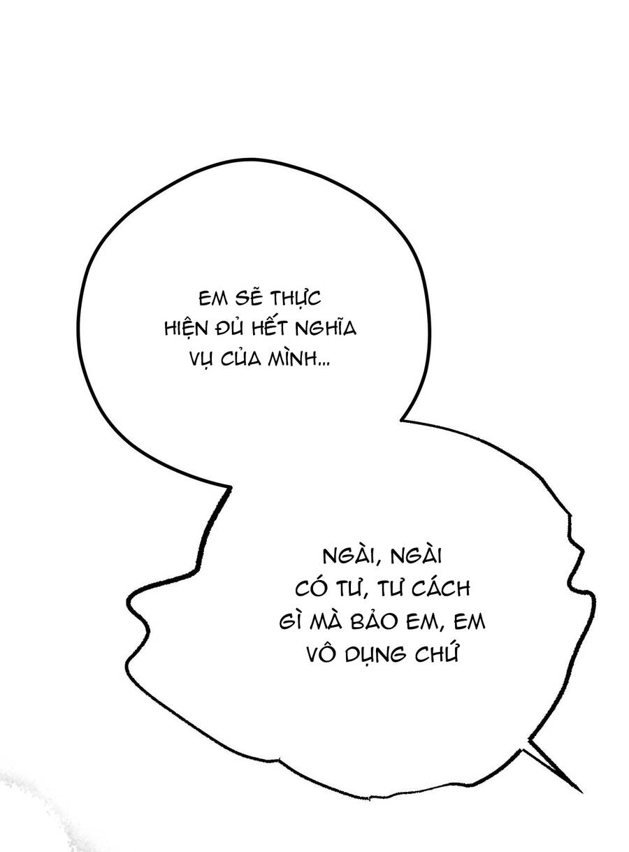 Dưới Bóng Cây Sồi Chapter 40.1 - 5