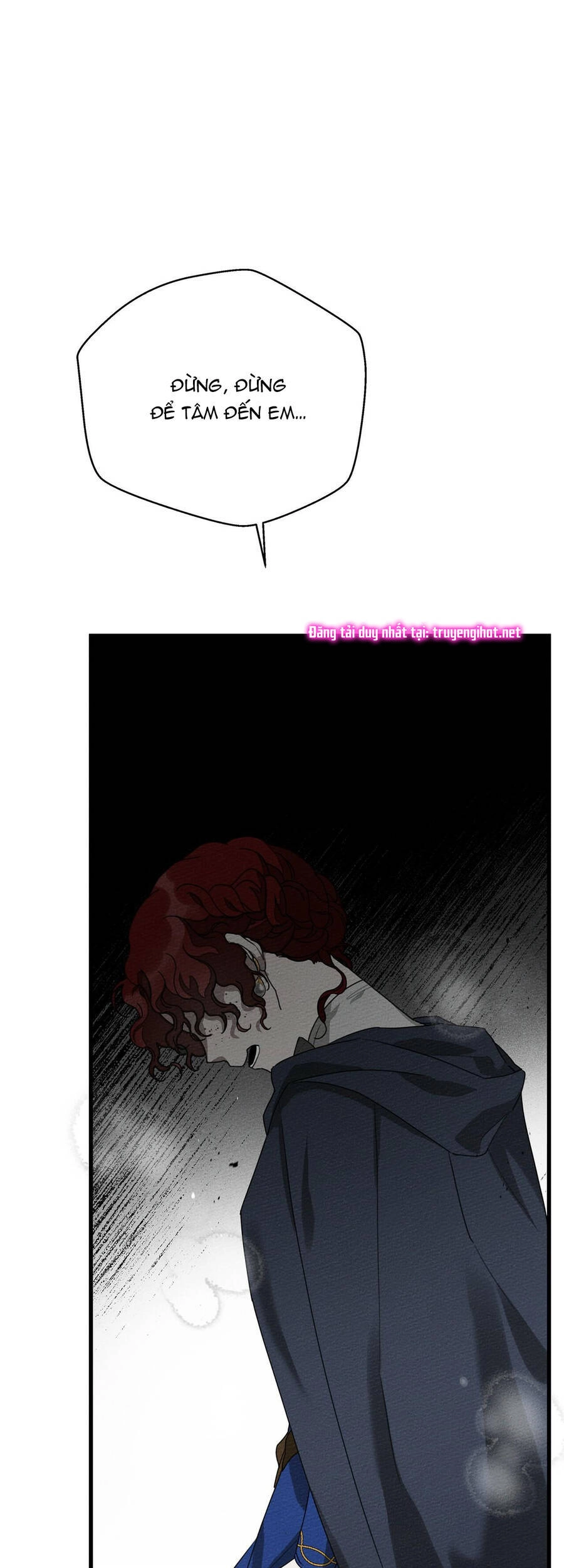 Dưới Bóng Cây Sồi Chapter 40.1 - 8