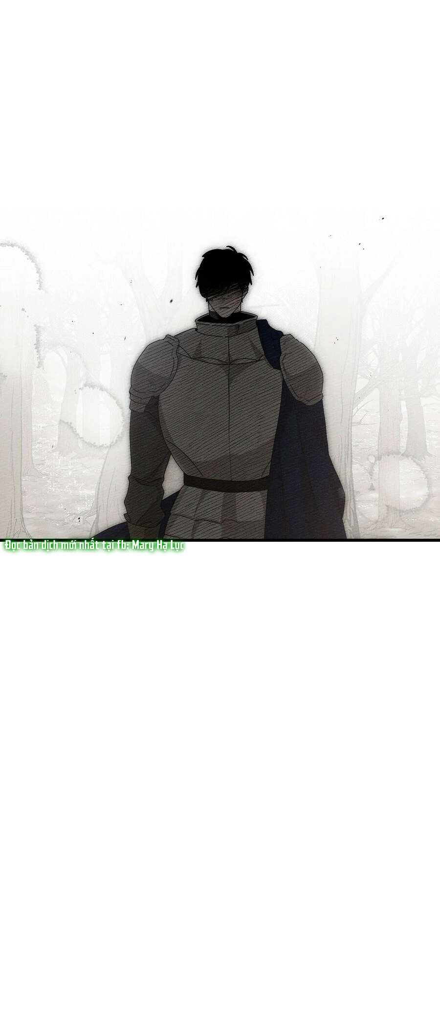 Dưới Bóng Cây Sồi Chapter 40.1 - 12