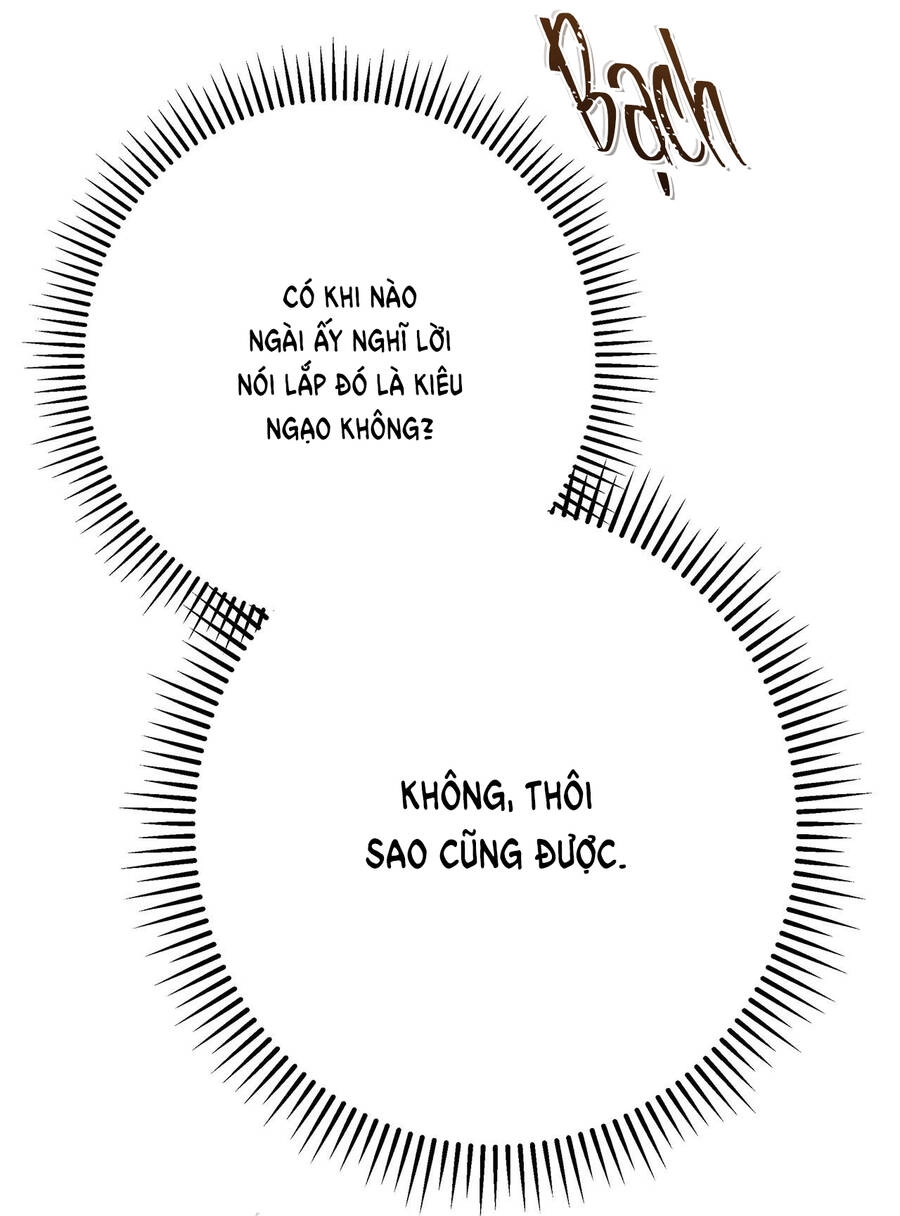Dưới Bóng Cây Sồi Chapter 40.1 - 14