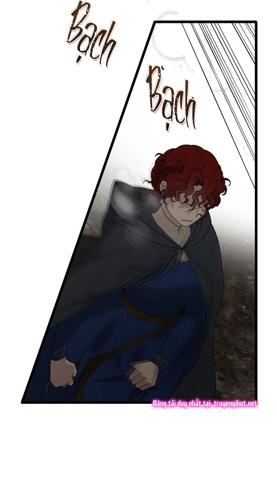 Dưới Bóng Cây Sồi Chapter 40.1 - 15