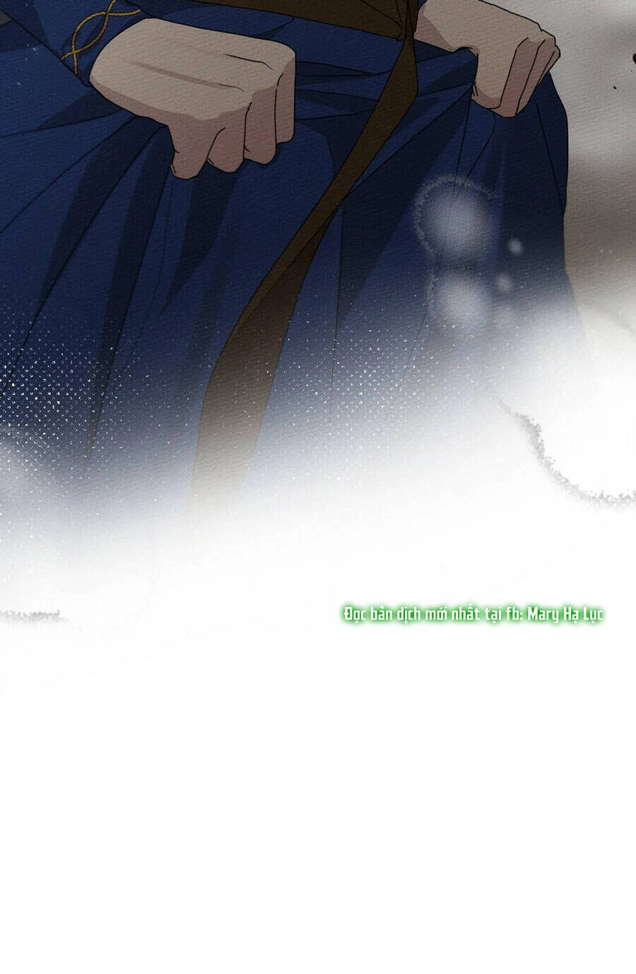 Dưới Bóng Cây Sồi Chapter 40.1 - 18