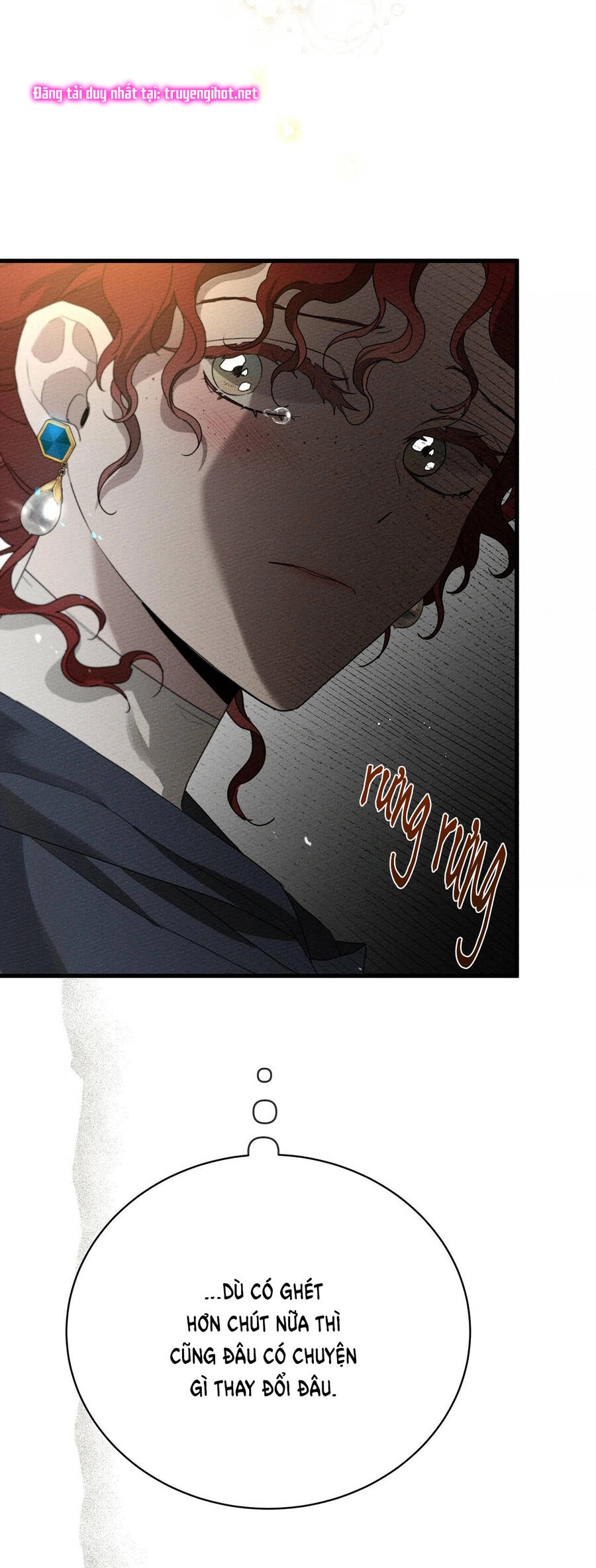 Dưới Bóng Cây Sồi Chapter 40.1 - 20