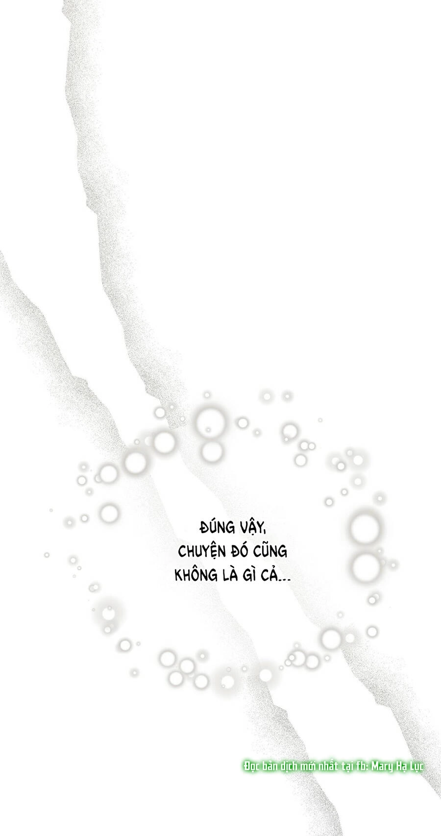 Dưới Bóng Cây Sồi Chapter 40.1 - 21