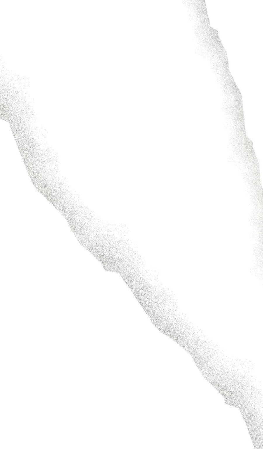 Dưới Bóng Cây Sồi Chapter 40.1 - 22