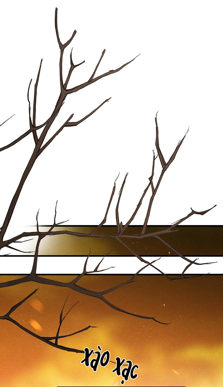 Dưới Bóng Cây Sồi Chapter 40.1 - 24