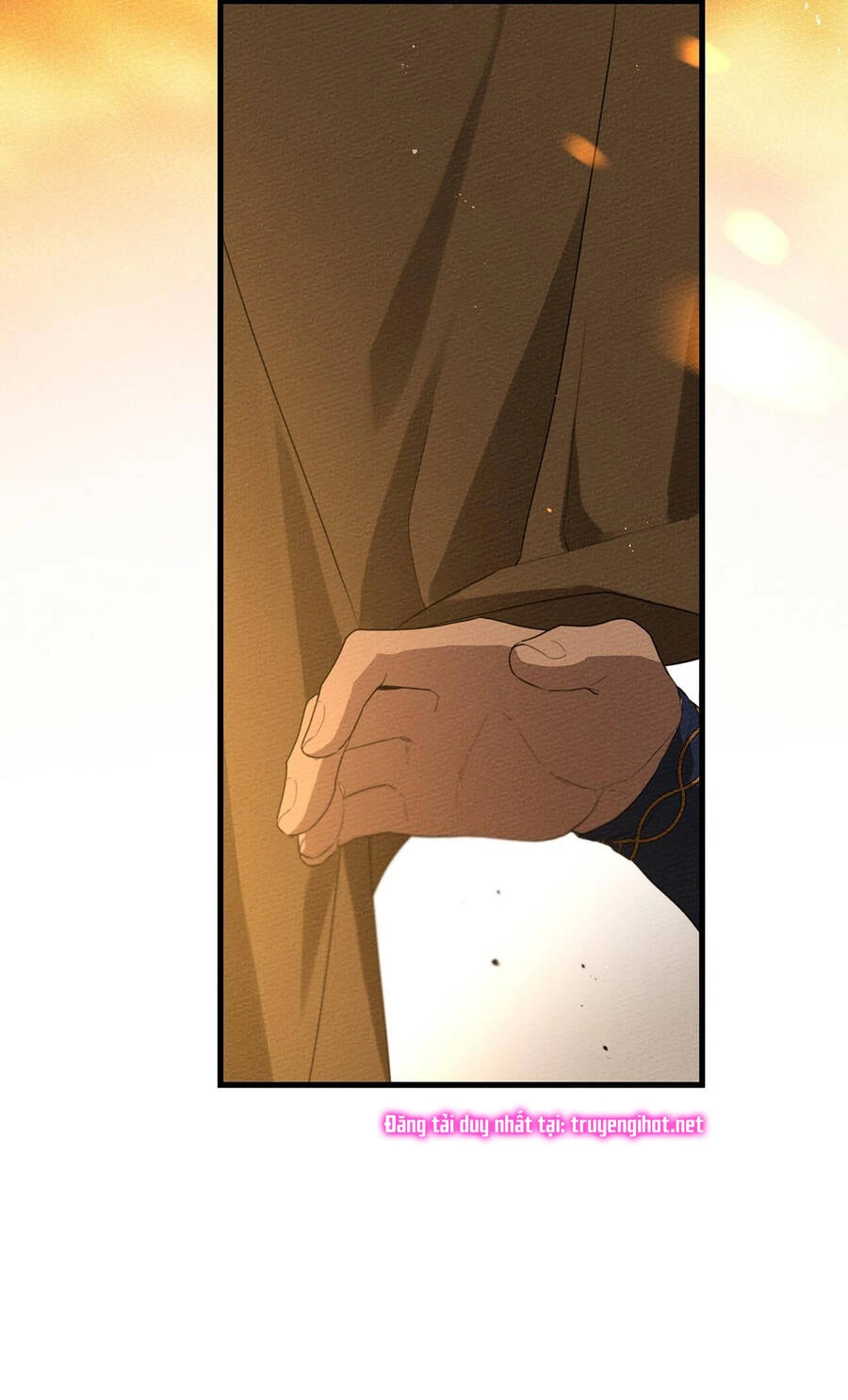 Dưới Bóng Cây Sồi Chapter 40.1 - 25