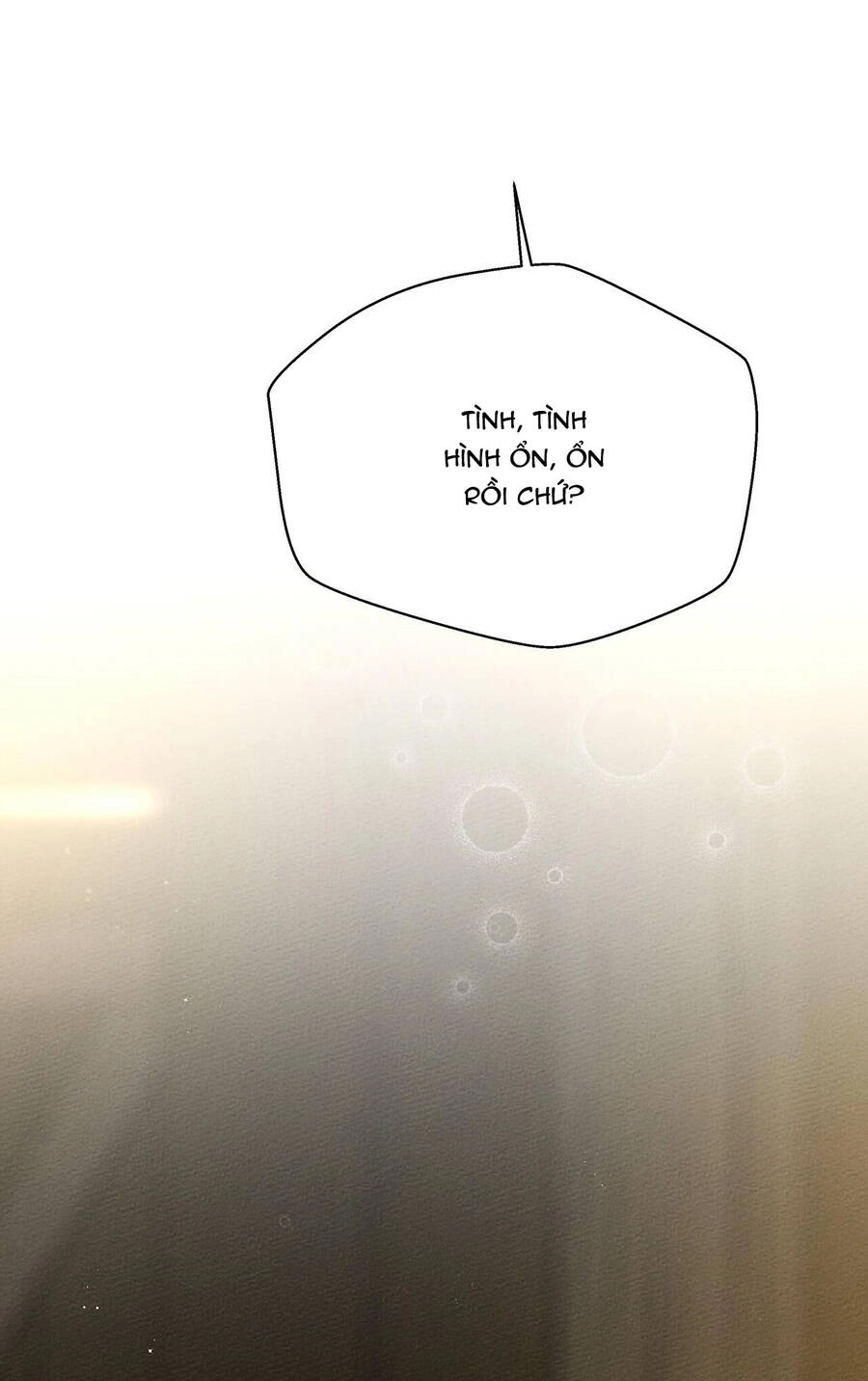 Dưới Bóng Cây Sồi Chapter 40.1 - 27