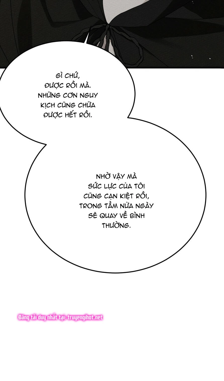 Dưới Bóng Cây Sồi Chapter 40.1 - 31