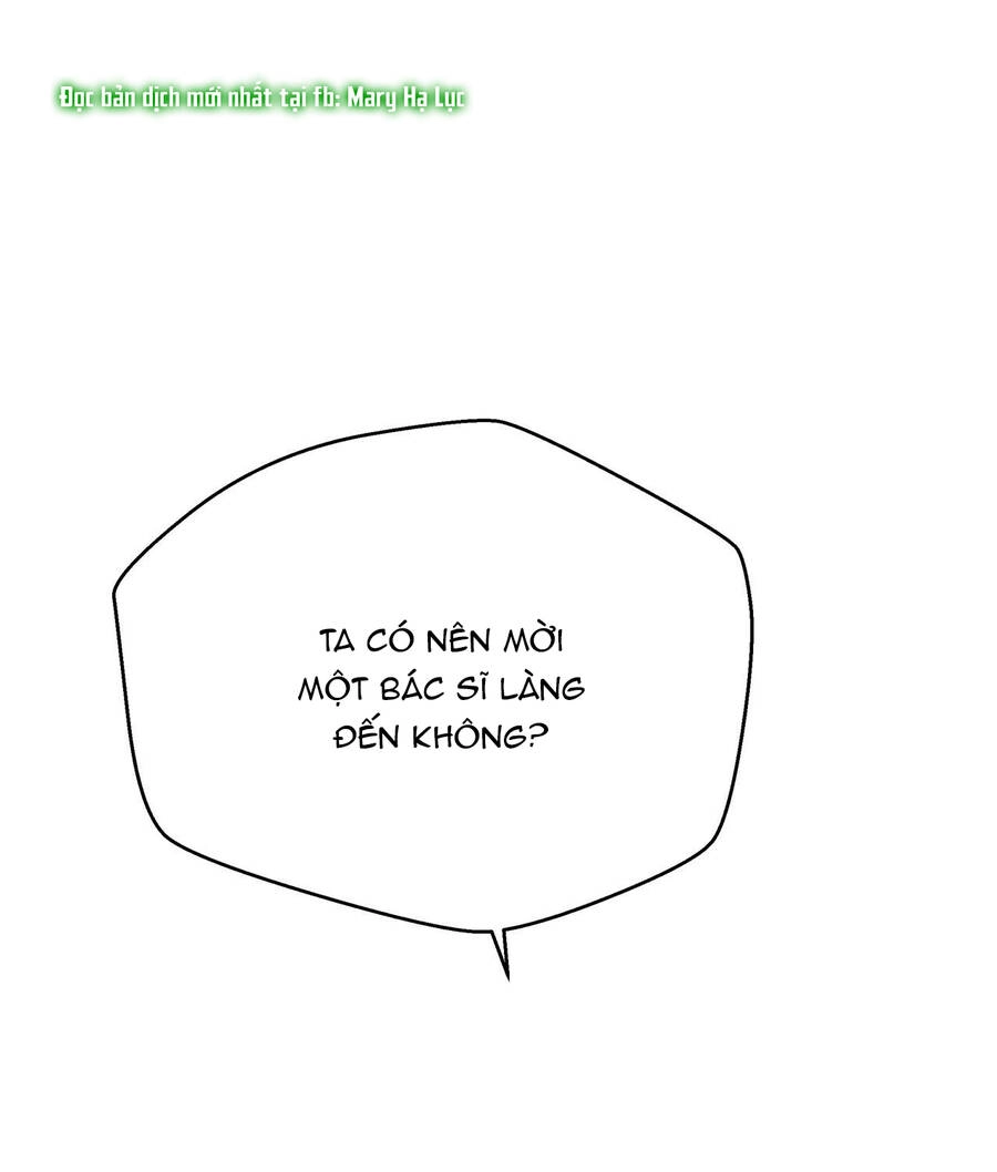 Dưới Bóng Cây Sồi Chapter 40.1 - 32