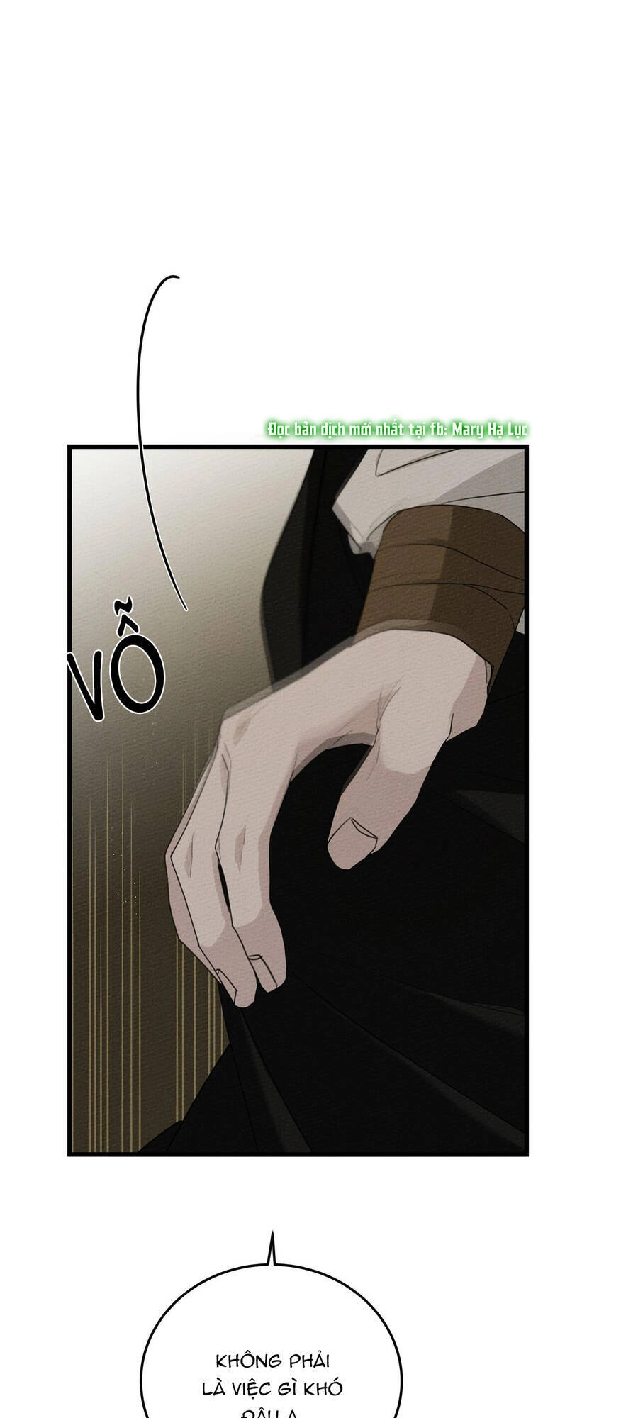 Dưới Bóng Cây Sồi Chapter 40.2 - 8