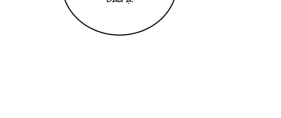 Dưới Bóng Cây Sồi Chapter 40.2 - 9