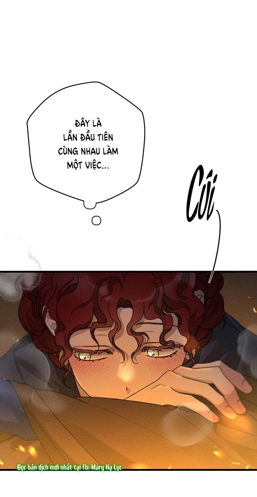 Dưới Bóng Cây Sồi Chapter 40.2 - 31