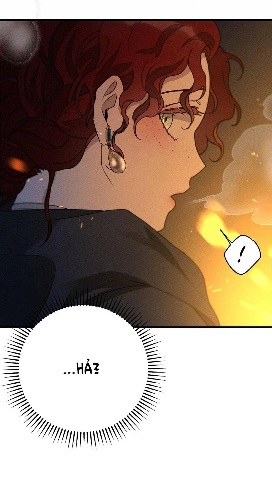 Dưới Bóng Cây Sồi Chapter 40.2 - 37