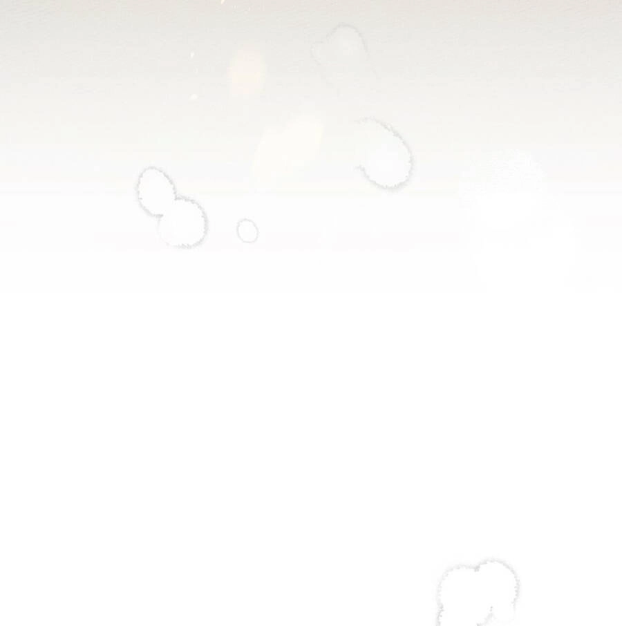 Dưới Bóng Cây Sồi Chapter 40.2 - 50