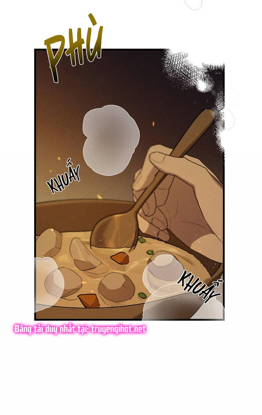 Dưới Bóng Cây Sồi Chapter 40.2 - 51