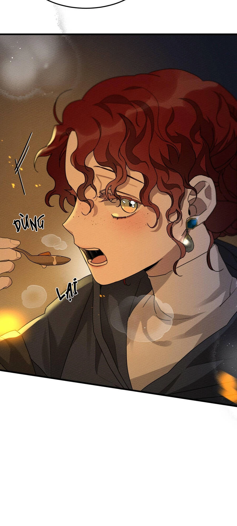 Dưới Bóng Cây Sồi Chapter 40.2 - 55