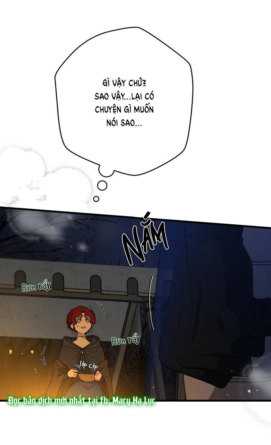 Dưới Bóng Cây Sồi Chapter 40.2 - 56