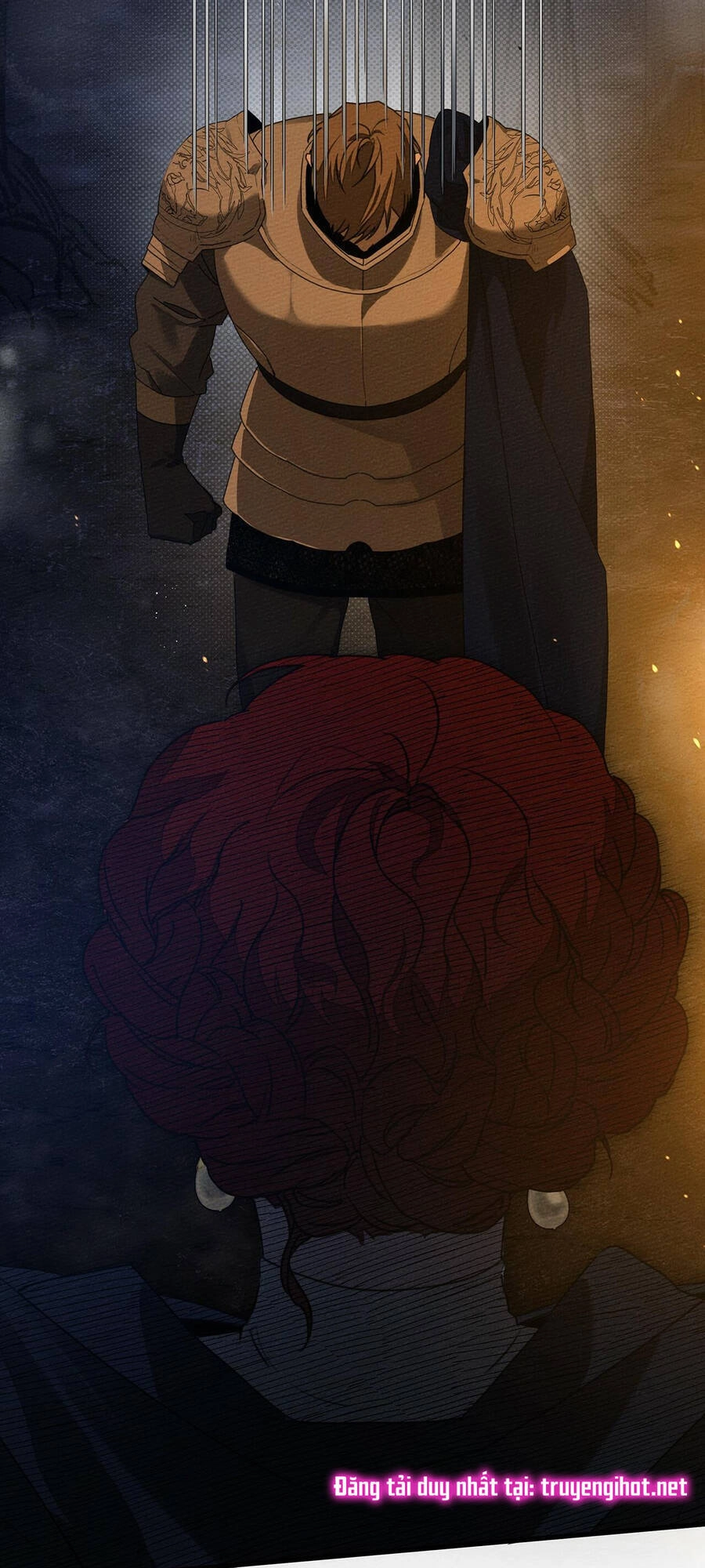 Dưới Bóng Cây Sồi Chapter 40.2 - 58