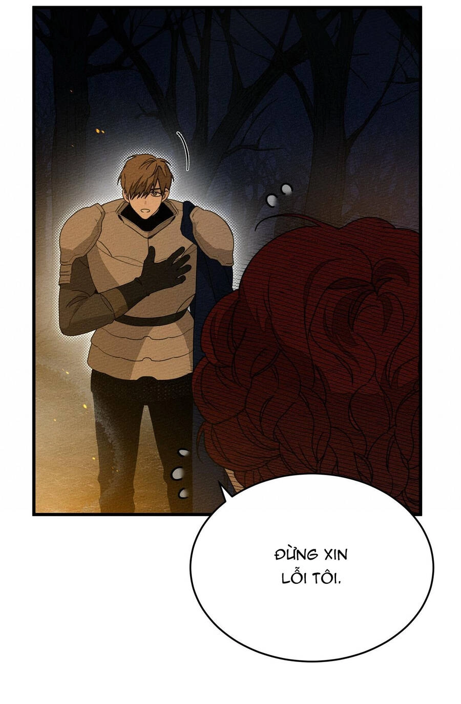 Dưới Bóng Cây Sồi Chapter 40.2 - 64