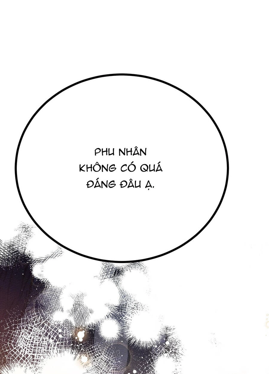 Dưới Bóng Cây Sồi Chapter 40.2 - 67