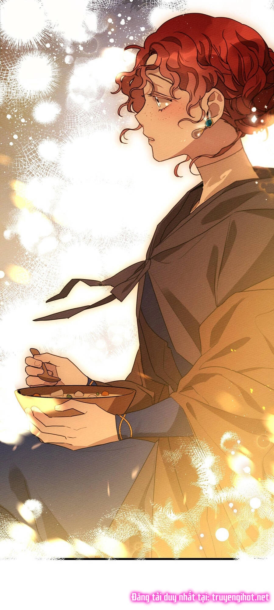 Dưới Bóng Cây Sồi Chapter 40.2 - 68