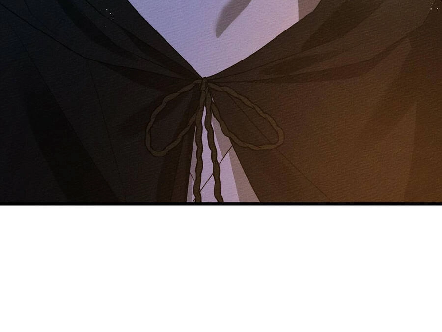 Dưới Bóng Cây Sồi Chapter 40.2 - 74