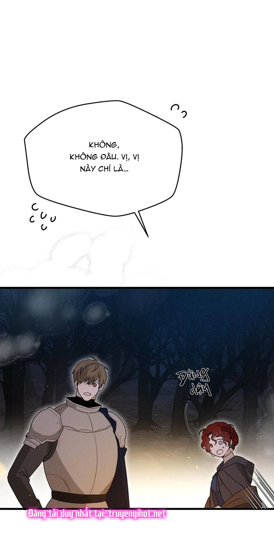 Dưới Bóng Cây Sồi Chapter 40.2 - 75