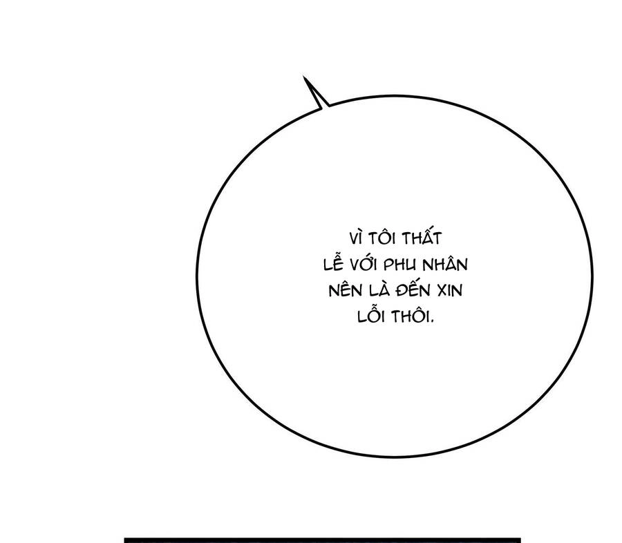 Dưới Bóng Cây Sồi Chapter 40.2 - 76